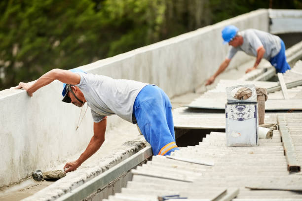 Best Energy Efficiency Solutions in Voorheesville, NY