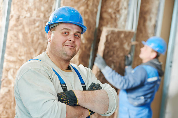 Best Energy Efficiency Solutions in Voorheesville, NY